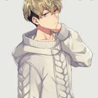 Chifuyu Matsuto