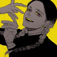 Ran