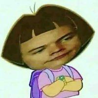 Thằng cha Y/n