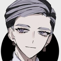 Ran Haitani