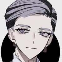 Ran Haitani