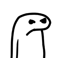 Tác giả thích SE