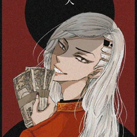 Koko