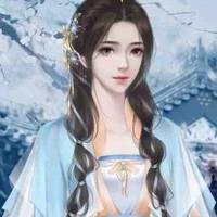 Quỳnh Bích Hà-Hà Thiên Anh