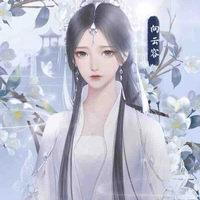 Bảo Thạch Anh-Huỳnh Bảo An