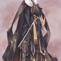 Hoàng Thượng