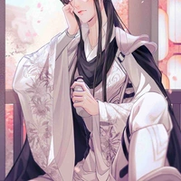 Anh Ca