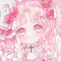 002