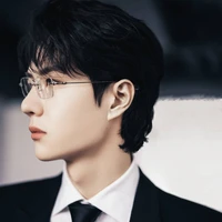 Vương Nhất Bác