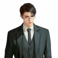 Ba Tiêu_Tiêu Hạ Phong
