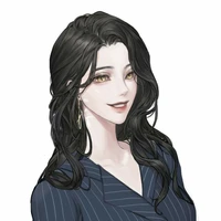 Mẹ Vương_ Lý Hạnh