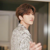 Thái Từ Khôn