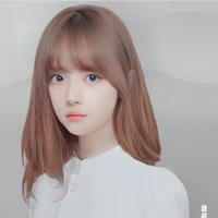 Vương Nguyệt