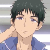 Yuusuke Igarashi
