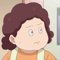 Mitsuko Serinumo