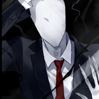 Slenderman