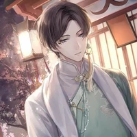Lâm Đồng Khởi