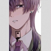 Haitani Rindou