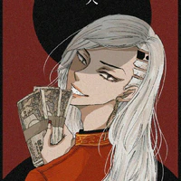 Koko