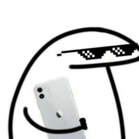 Tác giả
