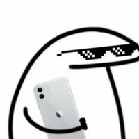 Tác giả