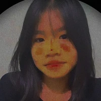 Tác giả cute hột me xênh đẹp tiệc trần