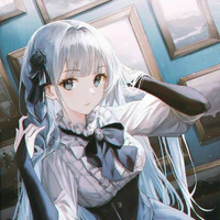 Moni