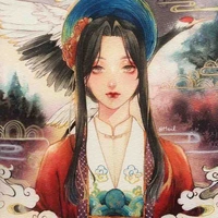 Trần Đế Lệ