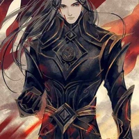 Tông Chính Vô Ngạn 