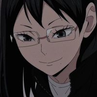 Kiyoko Shimizu