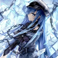 edorawoa ari