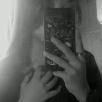 Tác giả <(￣︶￣)>
