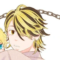 kazurota