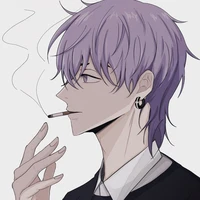 mitsuya
