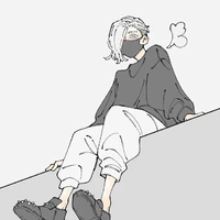 sanzu
