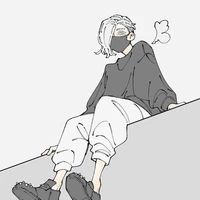 sanzu
