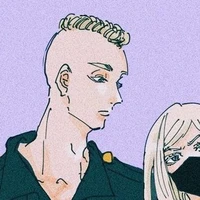 Muto