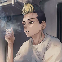hanma