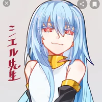 ciel