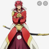 benimaru