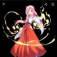 shuna