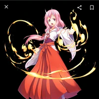 shuna