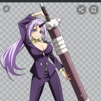 shion