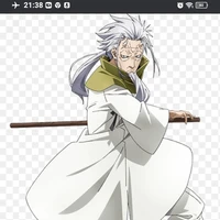 hakuro