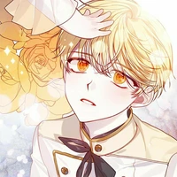 Baker Orient Gallery