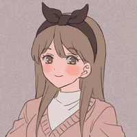 Linna