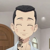 Kazutora