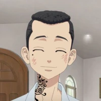 Kazutora