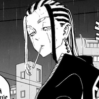 Wakasa