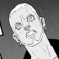Benkei